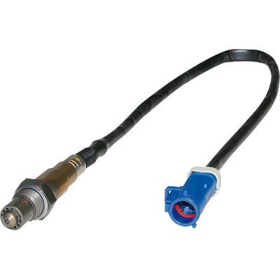 Lambda sonda BOSCH 0 258 006 927