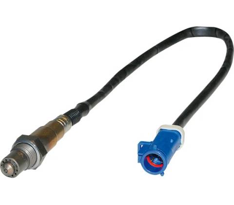 Lambda sonda BOSCH 0 258 006 927
