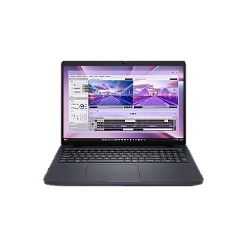 Dell Pro Max 16 MC16250 MC16250_U732G512GRTX500IRF_UBU-1