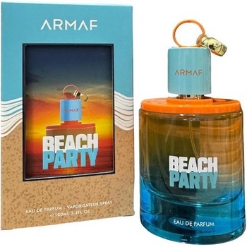 Armaf Beach Party EDP 100 ml
