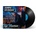 The Fighter - Simon McBride LP