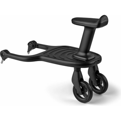 Bugaboo stupátko se sedátkem pro druhé dítě – Hledejceny.cz