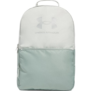 Under Armour Loudon osfm - sportisimo - 56,62 лв