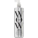 Color WOW Dream Coat Supernatural Spray 500 ml