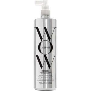 Color WOW Dream Coat Supernatural Spray 500 ml