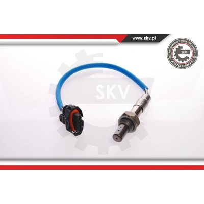 SKV Lambda sonda 09SKV073