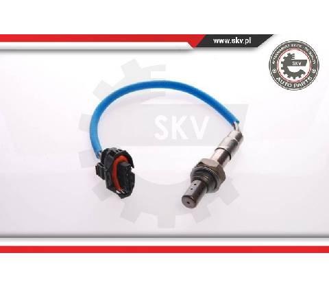 SKV Lambda sonda 09SKV073