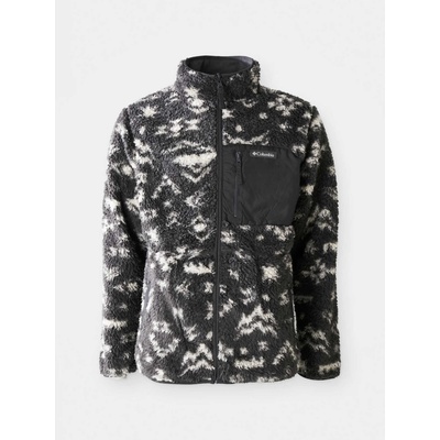 Columbia Полар Winter Pass Reversible