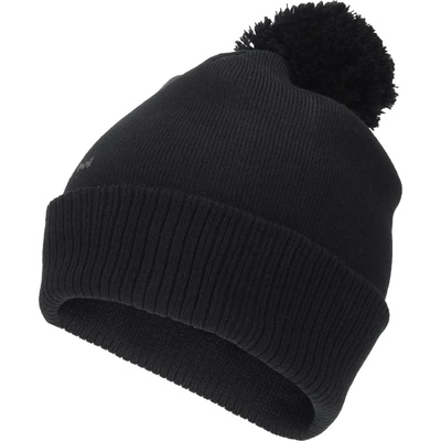 Russell Athletic POMPOM UNI