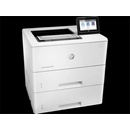 HP LaserJet Enterprise M507x 1PV88A