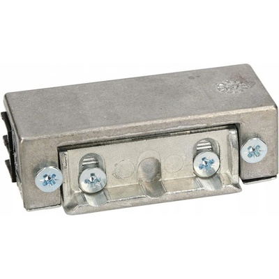 Elektrický zámok dverí elektromagnetický zámok r4 12v
