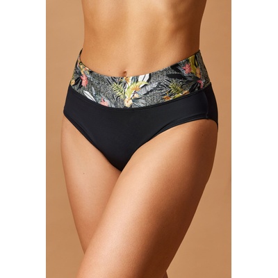 DORINA Долнище на бански костюм Salaga (FXHI017MI010_kal)