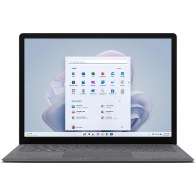 Microsoft Surface Laptop 5 R8N-00025