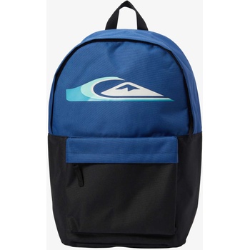 Quiksilver Раница the poster logo