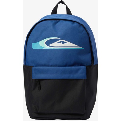 Quiksilver Раница the poster logo