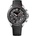 HUGO BOSS 1513087