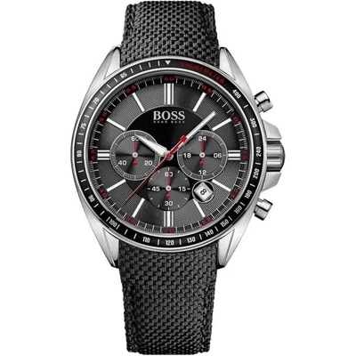 HUGO BOSS 1513087