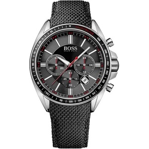 HUGO BOSS 1513087 Часовници