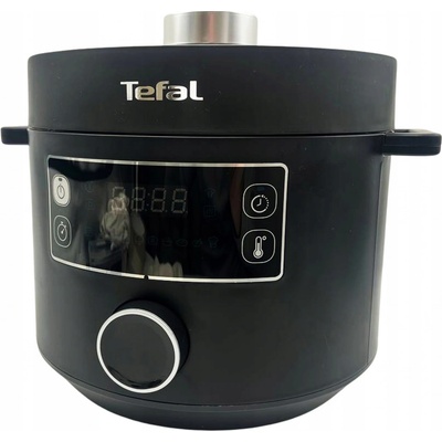 Tefal CY754830