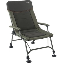 Chub Vantage Long Leg Recliner