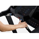 Image 1 of Horizon Fitness T101