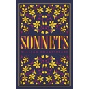 Sonnets - Shakespeare, William