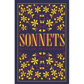 Sonnets - Shakespeare, William