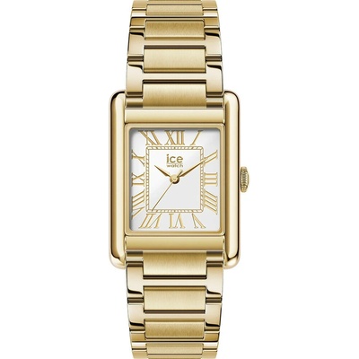Ice Watch 025720
