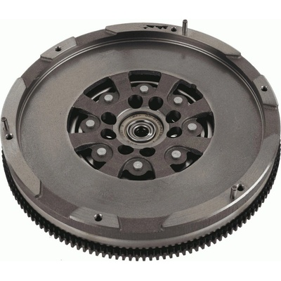 Zotrvačník SACHS 2294 501 254 (2294501254)