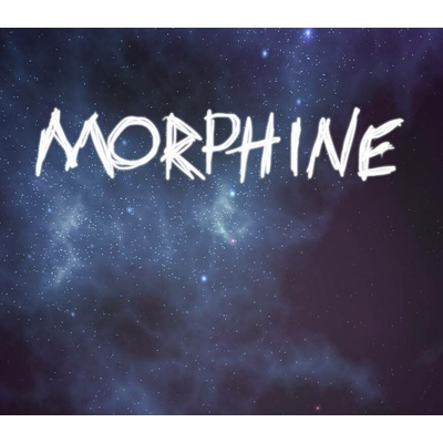 Morphine