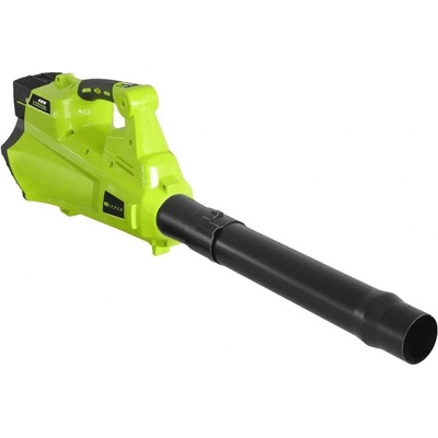 ZIPPER ZI-LBR40V-AKKU