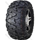 Duro DI 2039 Power Grip V2 27x11 R14 81N 6PR