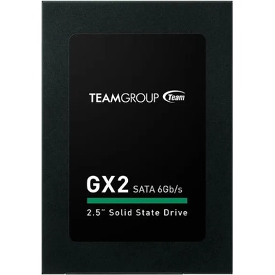 Team Group GX2 2TB (T253X2002T0C101)