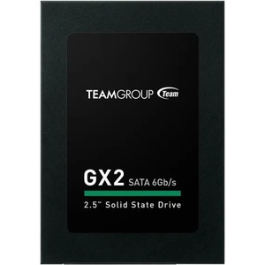 Team Group GX2 2TB (T253X2002T0C101)