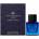Thameen Amber Room Extrait de Parfum 50 ml