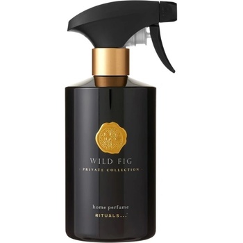 Rituals Private Collection Wild Fig Bytový parfum 500 ml