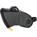 Selle Royal M
