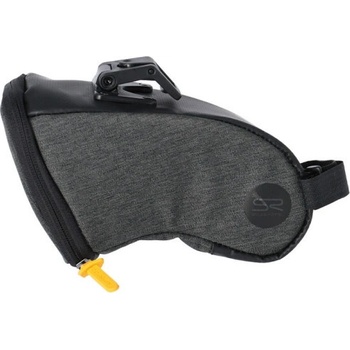 Selle Royal M