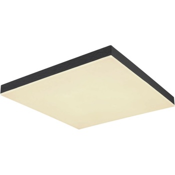 Image 1 of GLOBO DORO 41594D2