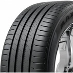 Maxxis Premitra HP6 225/45 R17 91W Автомобилни гуми