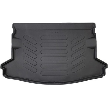 UMBRELLA СТЕЛКА ЗА БАГАЖНИК ЗА bmw x5 (e70) 2006-2013 (8682578004455)