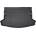 UMBRELLA СТЕЛКА ЗА БАГАЖНИК ЗА bmw x5 (e70) 2006-2013 (8682578004455)