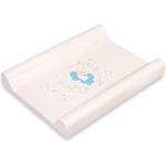 Chipolino Подложка за повиване Chipolino - Дино, Агънце (BERPZP016D70139)