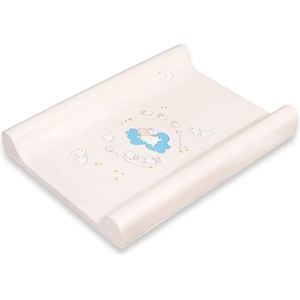 Chipolino Подложка за повиване Chipolino - Дино, Агънце (BERPZP016D70139)
