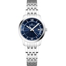 Appella L32005.5165Q