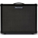 Blackstar ID:X100