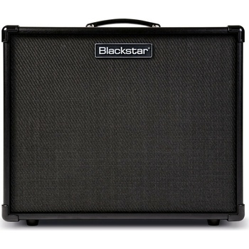 Blackstar ID:X100
