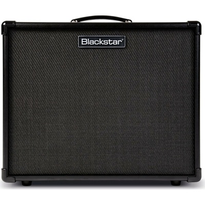Blackstar ID:X100