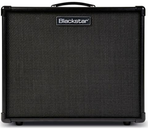 Blackstar ID:X100