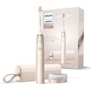 Image 1 of Philips Sonicare 9900 Prestige Limited Edition (HX9992/31)